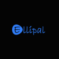 ELLIPAL screenshot