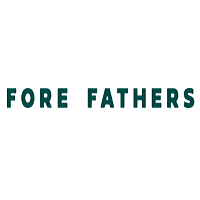 Fore Fathers screenshot