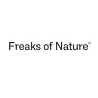Freaks of Nature screenshot