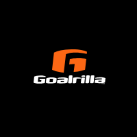 Goalrilla screenshot