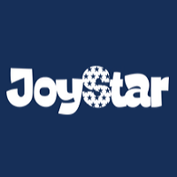 Joystar Bike screenshot