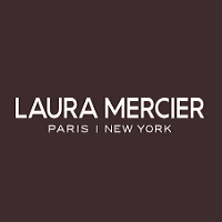 Laura Mercier screenshot