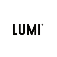 Lumi Therapy UK screenshot