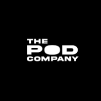 The Pod Company screenshot