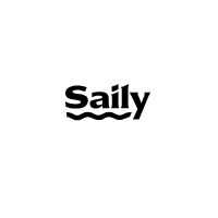 Saily screenshot