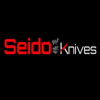 Seido Knives screenshot