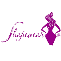 Shapewear USA screenshot