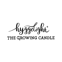 The Growing Candle screenshot