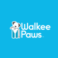 Walkee Paws screenshot