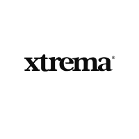 Xtrema screenshot