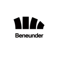 Beneunder screenshot