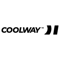 Coolway screenshot