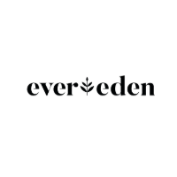 Evereden screenshot