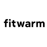 Fitwarm screenshot