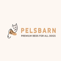 Pelsbarn screenshot