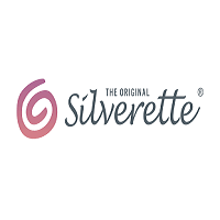 Silverette screenshot