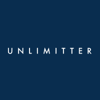 Unlimitter screenshot