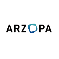 Arzopa screenshot