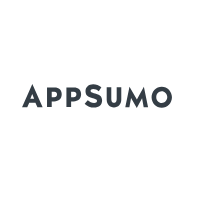 AppSumo screenshot
