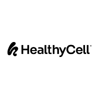 Healthycell screenshot