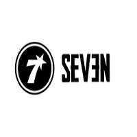 Seven Coffee Roasters screenshot