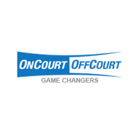 Oncourt Offcourt screenshot