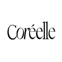 Coreelle screenshot
