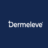 Dermeleve screenshot