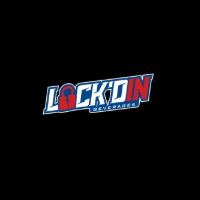 Lockdin screenshot