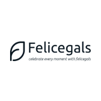Felicegals screenshot