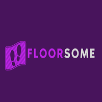 Floorsome AU screenshot
