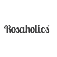 Rosaholics screenshot