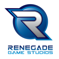 Renegade Game Studios UK screenshot