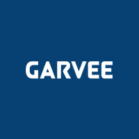 Garvee screenshot