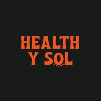 Health y Sol screenshot