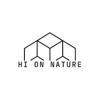 Hi On Nature screenshot