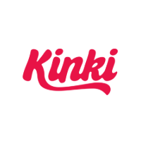 Kinki screenshot