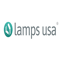 LampsUSA screenshot