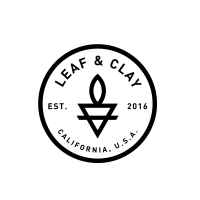 Leaf & Clay screenshot