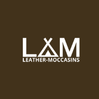Leather Moccasins screenshot