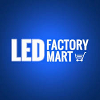 LED Factory Mart screenshot