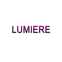 Lumiere Hair screenshot