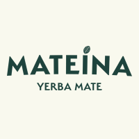 Mateina screenshot