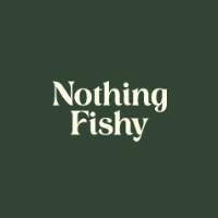 Nothing Fishy UK screenshot