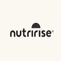 NutriRise screenshot