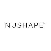 Nushape screenshot