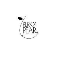 Perky Pear screenshot