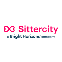 Sittercity screenshot