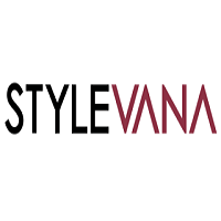 Stylevana AU screenshot