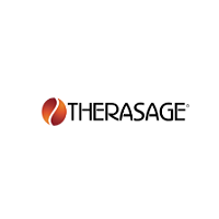 Therasage screenshot
